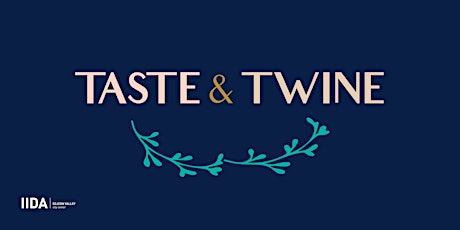 Taste & Twine primary image