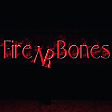 Fire NR Bones, a jazz trio, at Bocca Italian Kitchen October 1st primary image