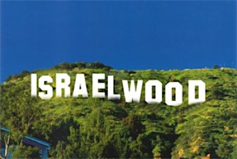 Zionistic Life in Hollywood primary image