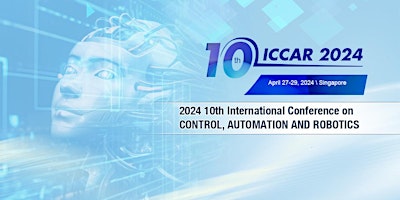 10th+International+Conference+on+Control%2C+Aut