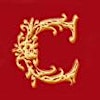 Logotipo de gustoCarnia