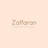 Zaffaran Gewürzatelier's Logo