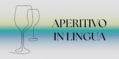 Aperitivo in Lingua (eng) primary image