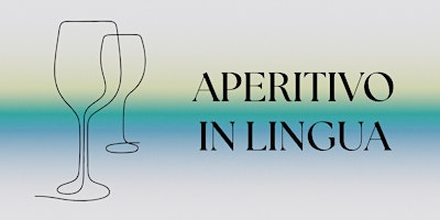 Imagem principal de Aperitivo in Lingua (eng)