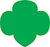 Logotipo da organização Girl Scouts of Gateway Council