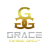 Grace Gaming Group's Logo
