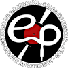 Logo di Estudio Padrón