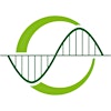 Logo di Dip. Fisica e Astronomia "E. Majorana", UniCT
