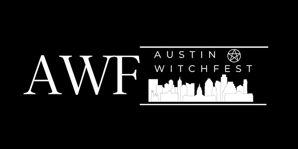 Austin Witchfest 2024
