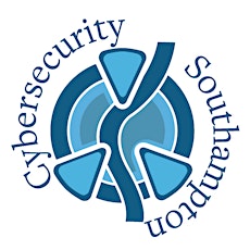 Cyber Security Seminar - David Francis primary image