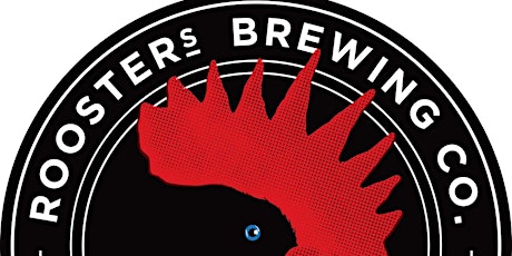 Image principale de Roosters Meet the Brewer & Tap Takeover