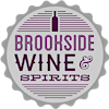 Brookside Wine & Spirits's Logo