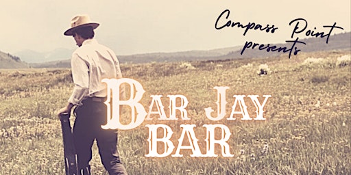 LIVE MUSIC - Bar Jay Bar primary image