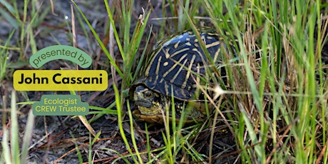 Hauptbild für A to Z Biodiversity