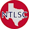 North Texas Lone Star Chapter, STC's Logo