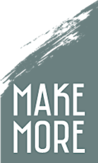 Immagine principale di Workshop MakeMore "Come rendere flessibili i materiali e incastrarli magicamente" a cura di Vectorealism 