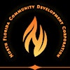 Logotipo de North Florida Community Development Corporation