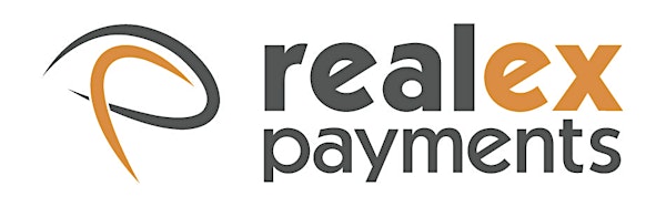 Realex Payments Business Bootcamp #1