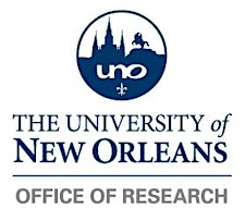 Organizer profile image