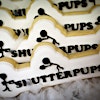 Logo di Shutterpups Inc.