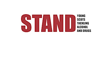 THE 2014 YOUNG STAND AWARDS primary image