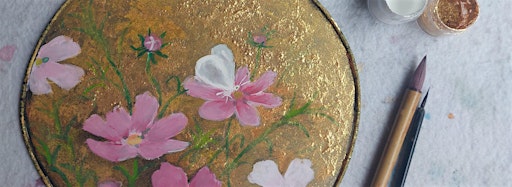 Image de la collection pour Japanese Painting