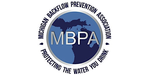 MBPA Annual Backflow Prevention Conference 2024 primary image