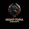 Logo de Night-Topia