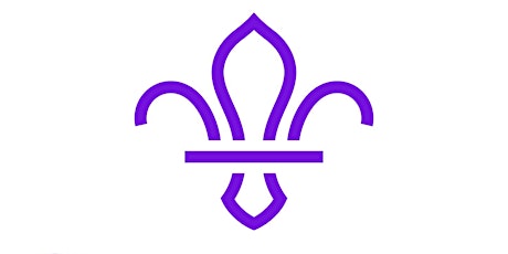 EVENING Scout Volunteer First Response - Hatton - 09/04 AND 16/04