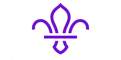Image principale de EVENING Scout Volunteer First Response - Hatton - 09/04 AND 16/04