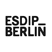 ESDIP+Berlin