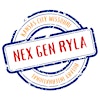 Missouri RYLA Academy and Rotary District 6760's Logo