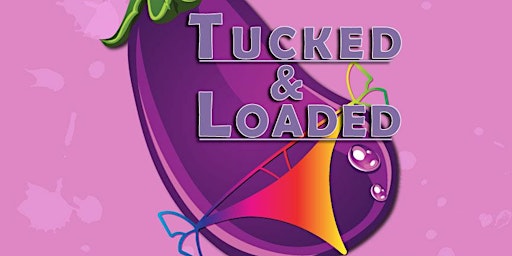 Tucked & Loaded: The Purple Era primary image