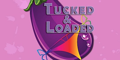 Immagine principale di Tucked & Loaded: The Purple Era 