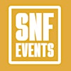SNF Events's Logo