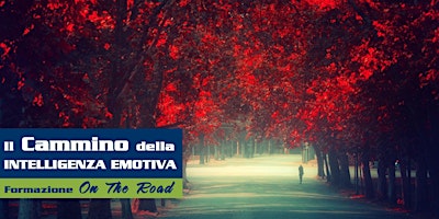 Coaching On The Road: Equilibrio Emotivo In Cammino (Padova-Venezia) primary image