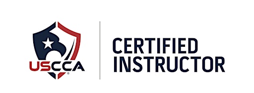 Collection image for USCCA Certifed Firearms Instructor