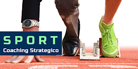 Immagine principale di Percorso di specializzazione in SPORT COACHING Strategico (100 ore) 