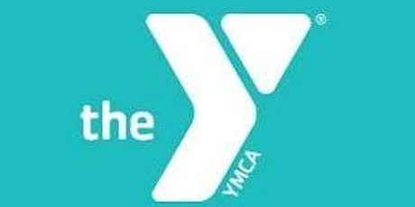 Hauptbild für Good Works Volunteering - South Shore YMCA