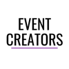 Logo de Event Creators