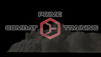 Prime+Combat+Training