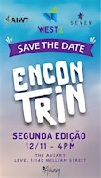 Imagem principal do evento ENCONTRIN WEST 1