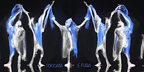 Immagine principale di danza 