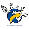 Logo di Incammino.org