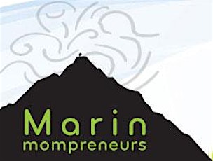 Monthly Marin Mompreneurs Networking Breakfast primary image