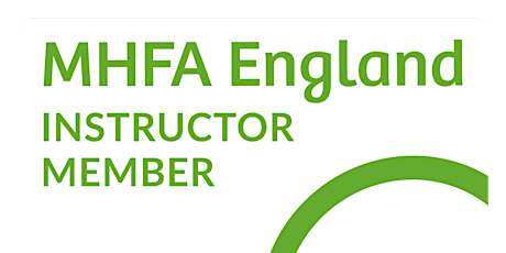 MHFA England Mental Health First Aid Refresher Online Course - June 2024