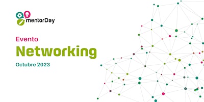 Networking ONLINE para empresas y emprendedores – OCTUBRE