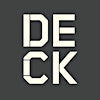 DECK's Logo