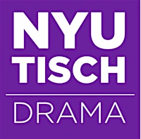NYU, Tisch School of the Arts, Department of Drama