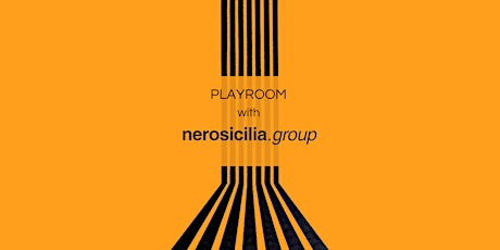 Playroom with Nero Sicilia primary image